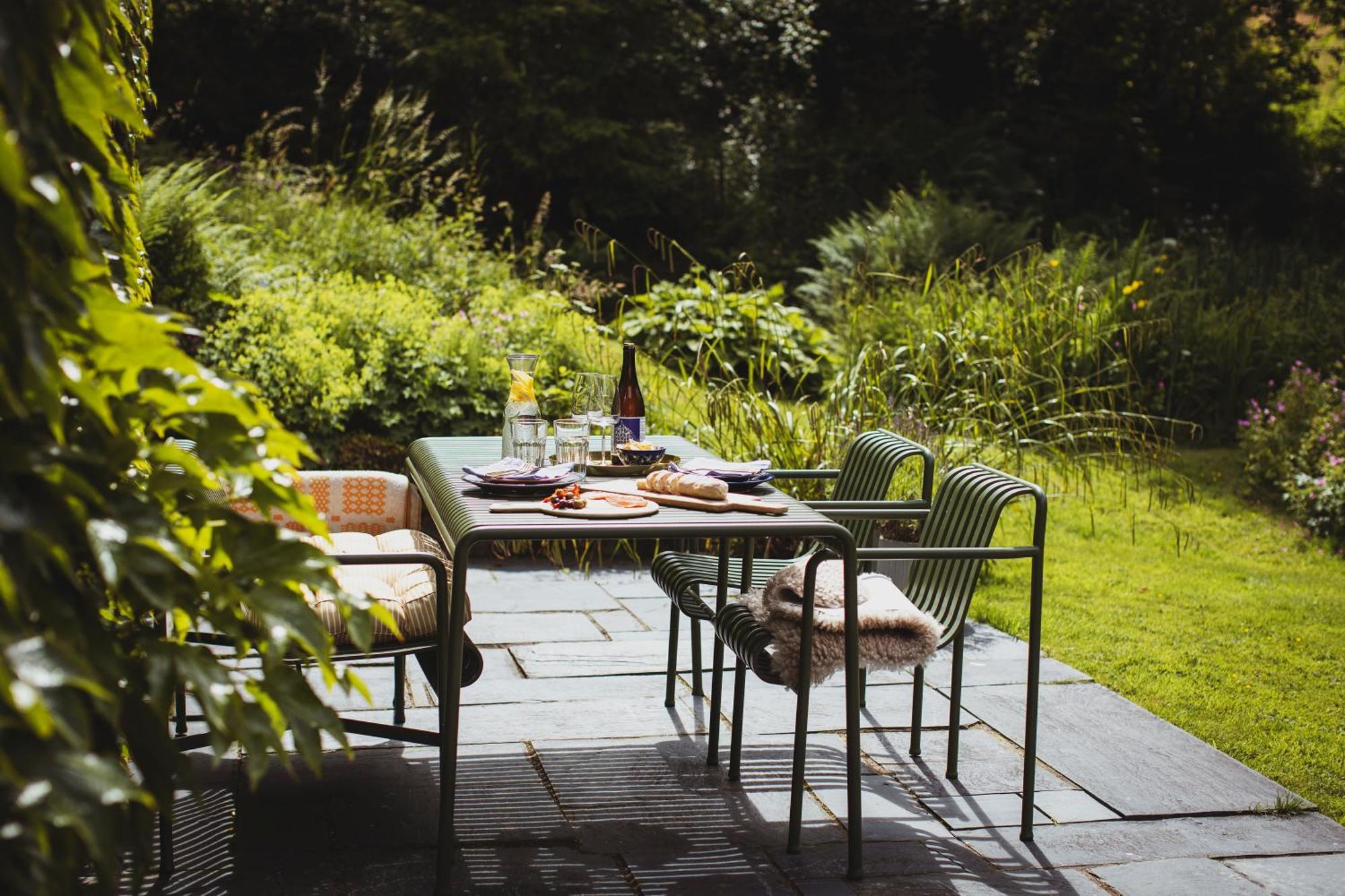 River Cottage, A Luxurious And Cosy Riverside Cottage For Two Welshpool Ngoại thất bức ảnh